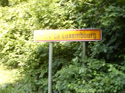 HPIM0327.JPG