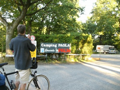 HPIM0335.JPG
