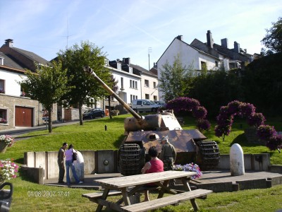 HPIM0379.JPG