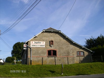HPIM0389.JPG