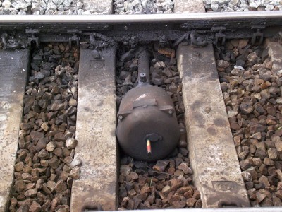 afbeelding 040r.jpg