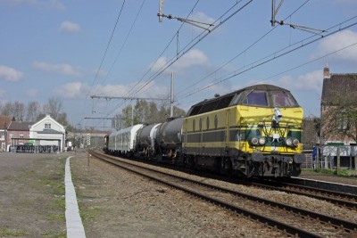 HLD6228(sproetrein-6203)-2008.04.17-Oostkamp.jpg