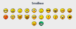 smilies.jpg