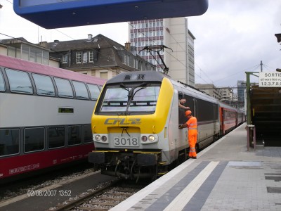 HPIM0413.JPG