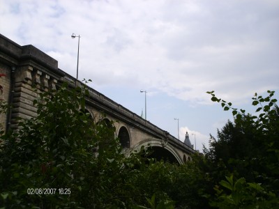 HPIM0441.JPG