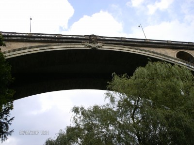 HPIM0446.JPG