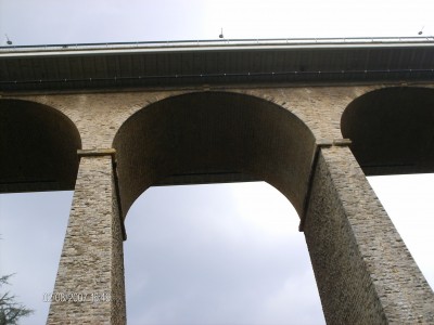 HPIM0452.JPG