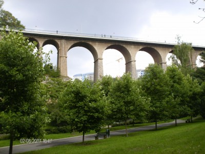 HPIM0451.JPG
