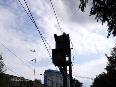 HPIM0462.JPG