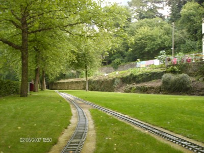 HPIM0455.JPG