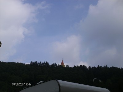 HPIM0477.JPG