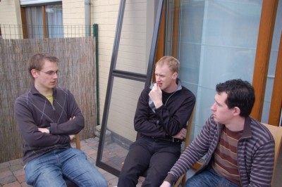 13-erke<br />2012<br />tommykes