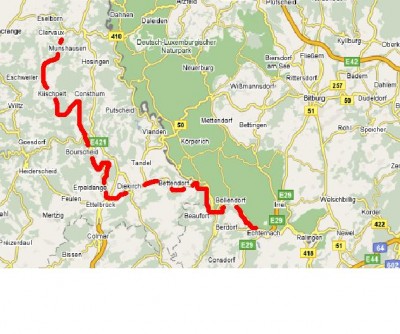 etappe5.JPG