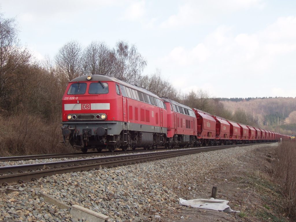 P4300077.JPG