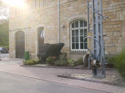 HPIM0494.JPG