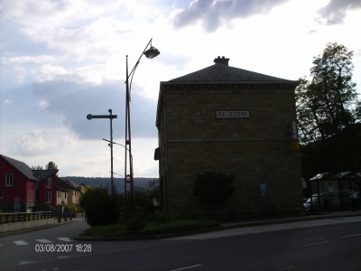 HPIM0493.JPG