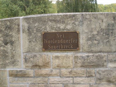 HPIM0500.JPG