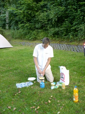 HPIM0503.JPG