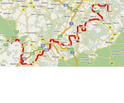 etappe6.JPG