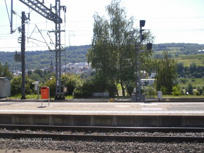 HPIM0508.JPG
