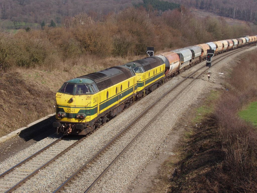 P4300037.JPG