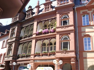 Trier