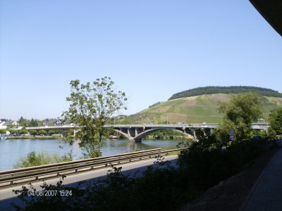HPIM0527.JPG