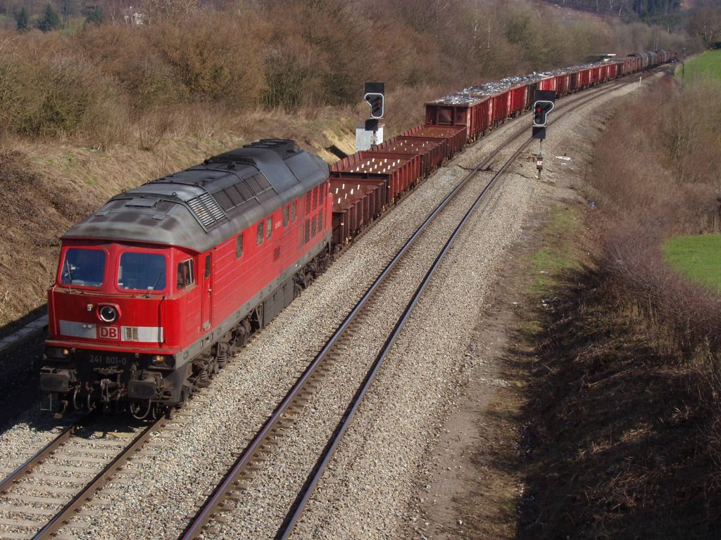 P4300034.JPG