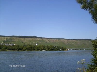 HPIM0531.JPG