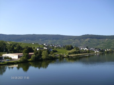 HPIM0539.JPG