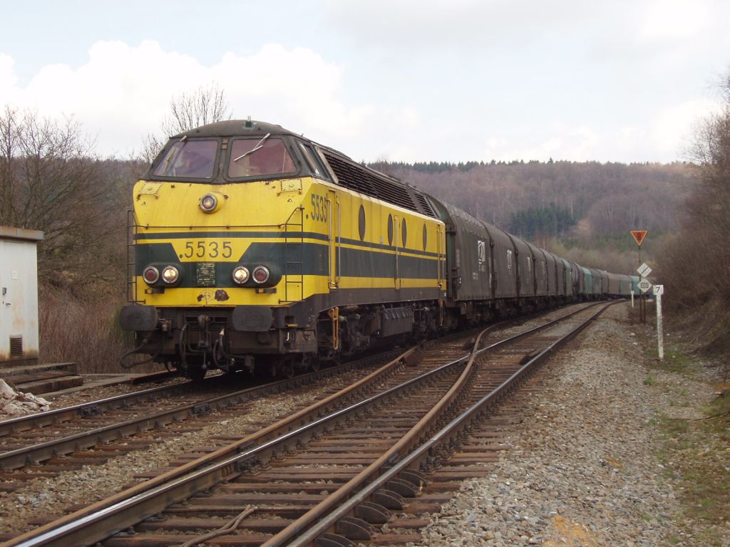 P4300083.JPG