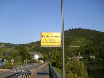 HPIM0545.JPG