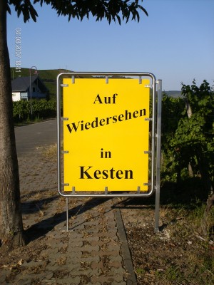 HPIM0544.JPG