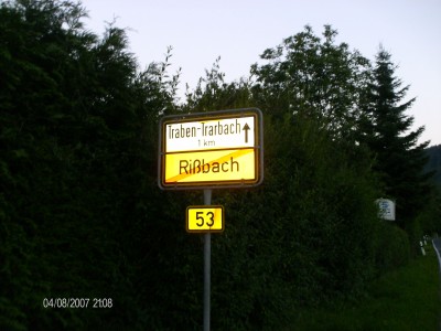HPIM0556.JPG
