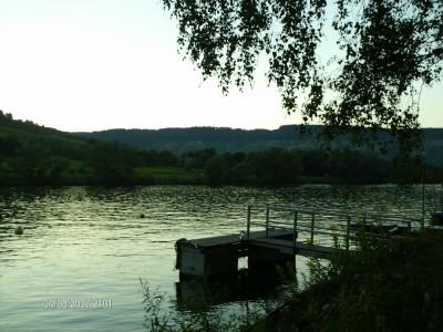 HPIM0553.JPG