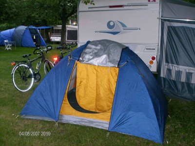 HPIM0551.JPG