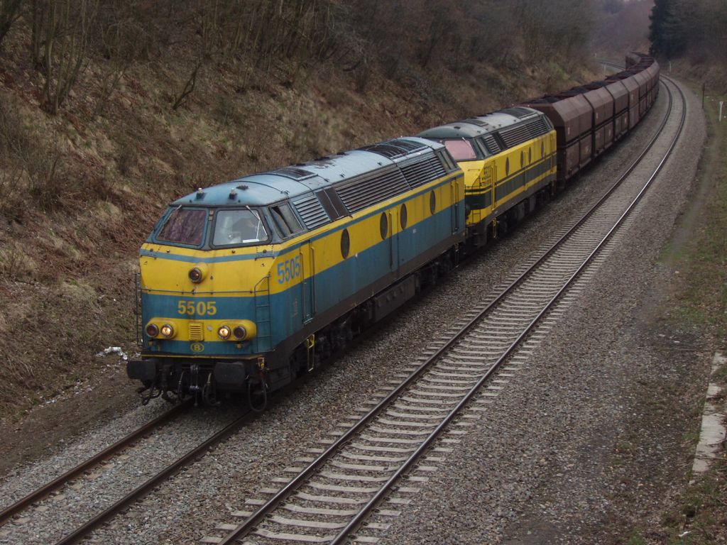 P4300120.JPG