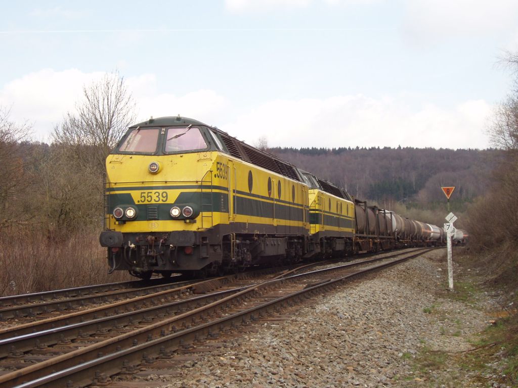 P4300088.JPG