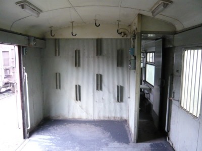 Interieur (1)