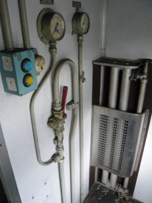 Interieur (4)