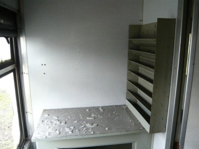 Interieur (5)