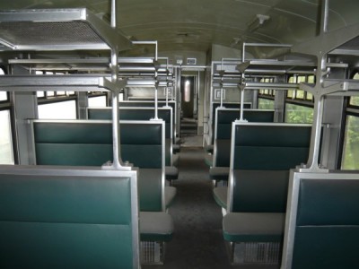 Interieur (6)