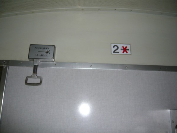 Interieur (7)