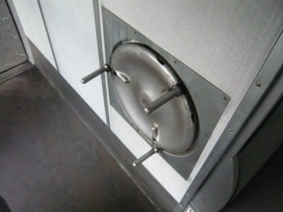 Interieur (8)