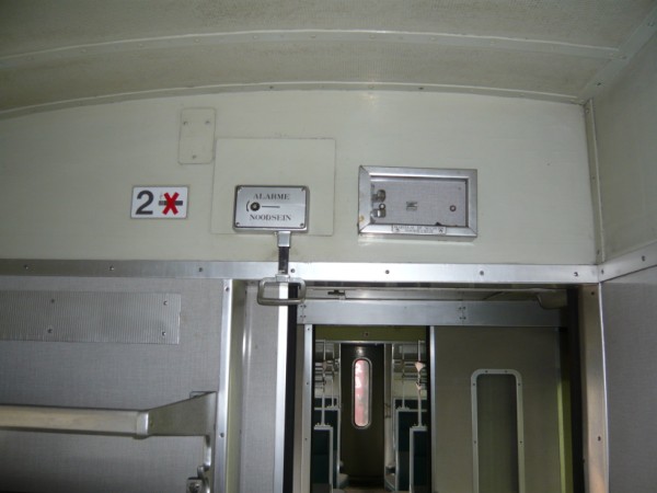 Interieur (10)