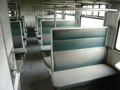 Interieur (11)