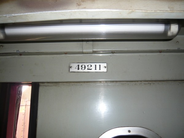 Interieur (13)