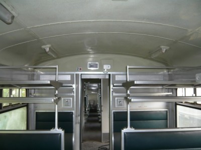 Interieur (14)