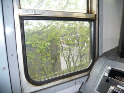 Stuurpost (7)