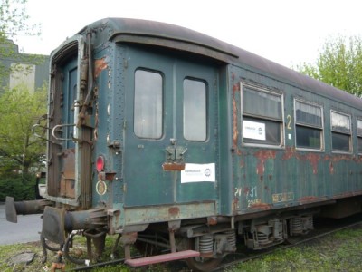 P1030444.jpg
